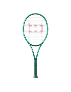 Raqueta Wilson Blade 100 V10 | FOMPlay