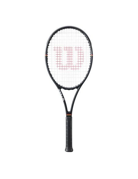 Pack Pro Staff: 2x 97L Grip 2 + Raquetero | FOMPlay