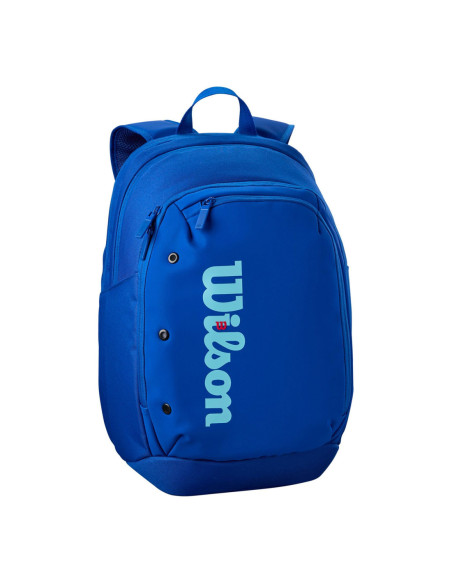 Pack Ultra: 2x Ultra 100L V5 L2 + Backpack | FOMPlay