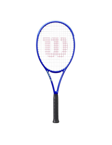 Wilson Ultra 99 Pro V5