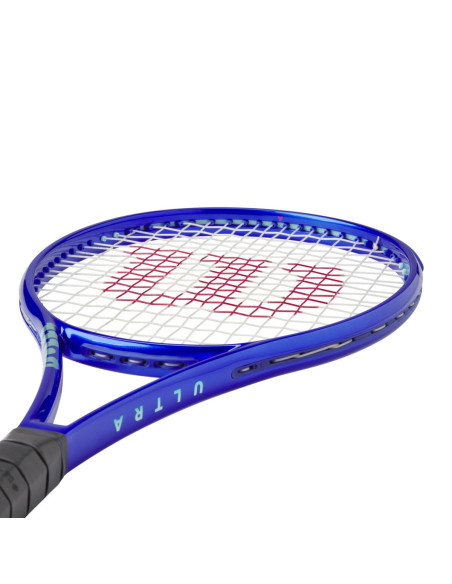 Wilson Ultra 99 Pro V5