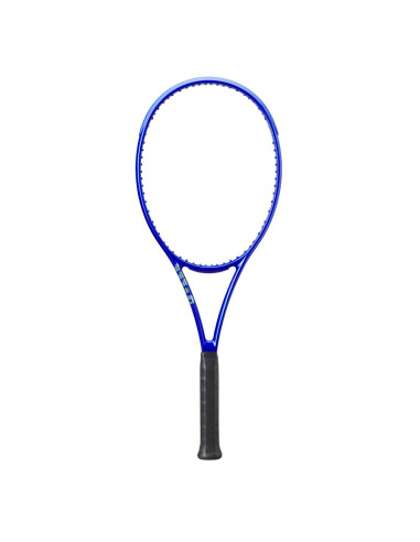 Wilson Ultra 99 Pro V5