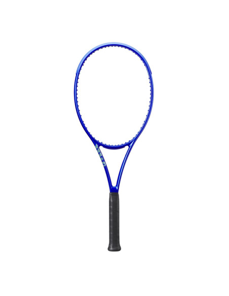Wilson Ultra 99 Pro V5