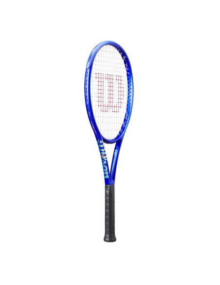 Wilson Ultra 99 Pro V5