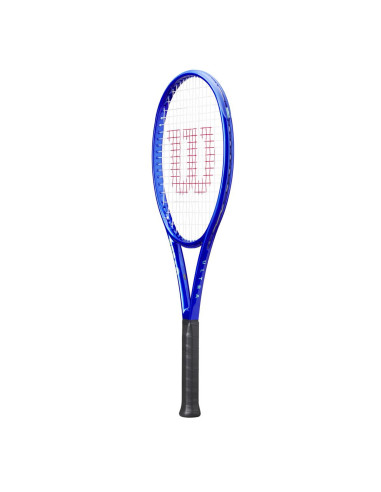 Wilson Ultra 99 Pro V5