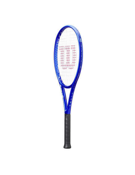Wilson Ultra 99 Pro V5