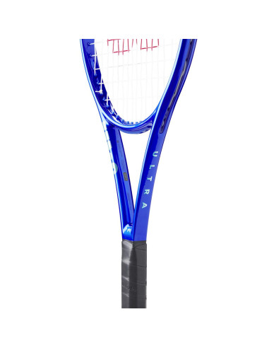 Wilson Ultra 99 Pro V5