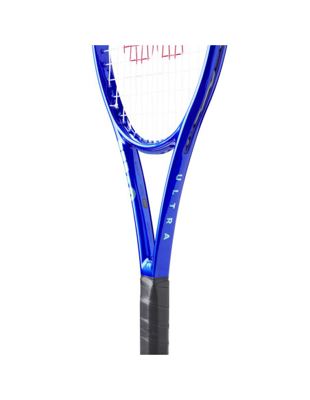 Wilson Ultra 99 Pro V5
