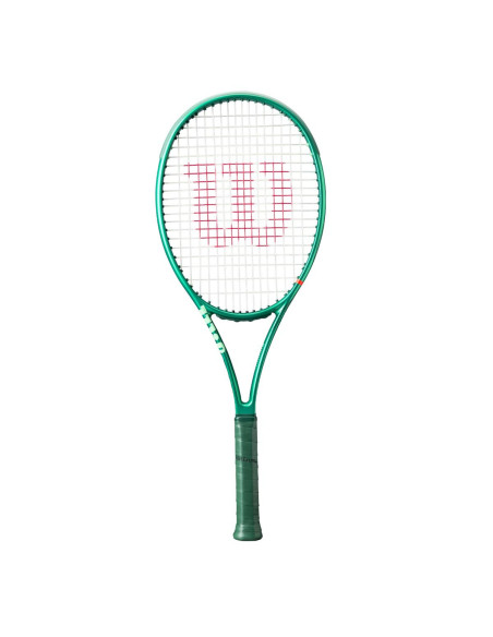 Raqueta Wilson Blade 100 Pro V10 | FOMPlay