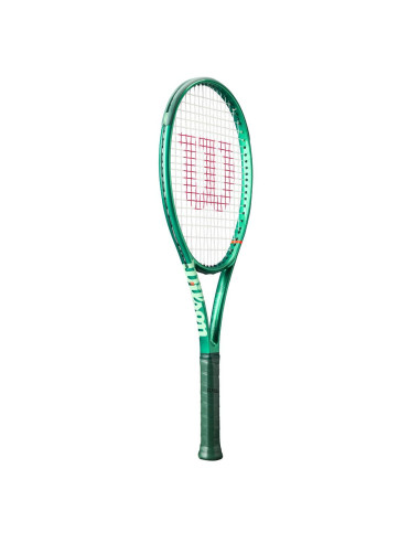 Raqueta Wilson Blade 100 Pro V10 | FOMPlay