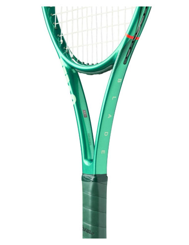 Raqueta Wilson Blade 100 Pro V10 | FOMPlay