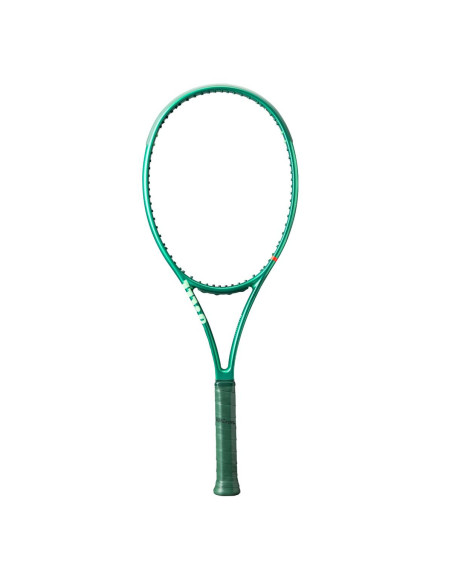 Raqueta Wilson Blade 100 Pro V10 | FOMPlay