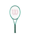 Wilson Blade 100L V10