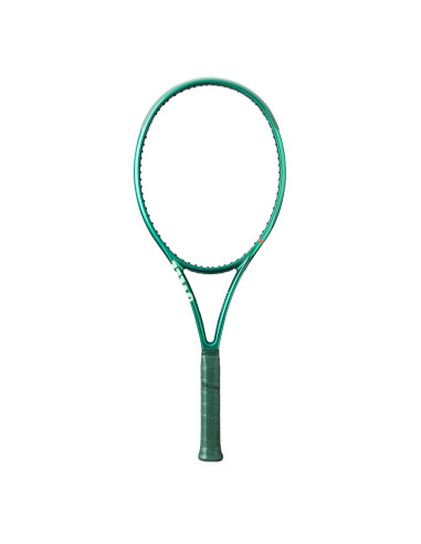 Raqueta Wilson Blade 100L V10 | FOMPlay