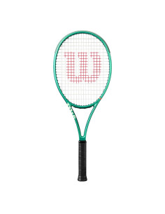 Raqueta Wilson Blade 101 Team V10 | FOMPlay