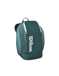 Mochila Wilson Blade V10 Backpack | FOMPlay