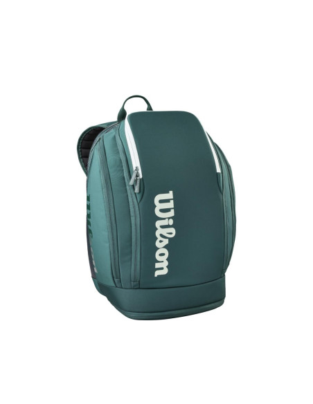 Mochila Wilson Blade V10 Backpack | FOMPlay