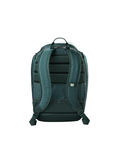 Mochila Wilson Blade V10 Backpack | FOMPlay