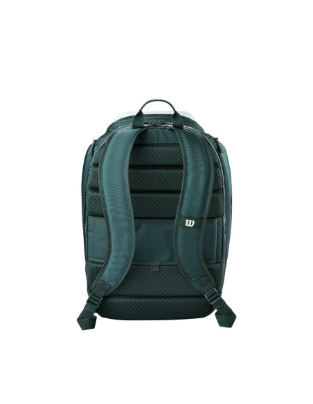 Mochila Wilson Blade V10 Backpack | FOMPlay