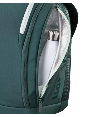 Mochila Wilson Blade V10 Backpack | FOMPlay