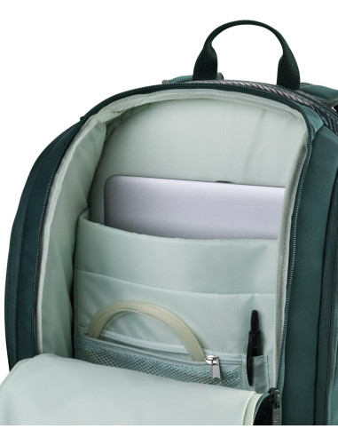 Mochila Wilson Blade V10 Backpack | FOMPlay