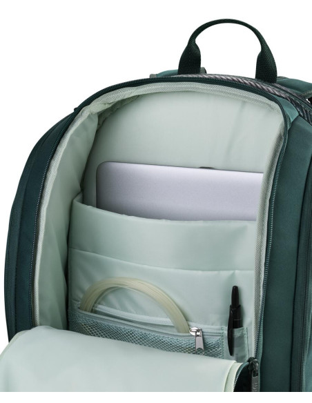 Mochila Wilson Blade V10 Backpack | FOMPlay