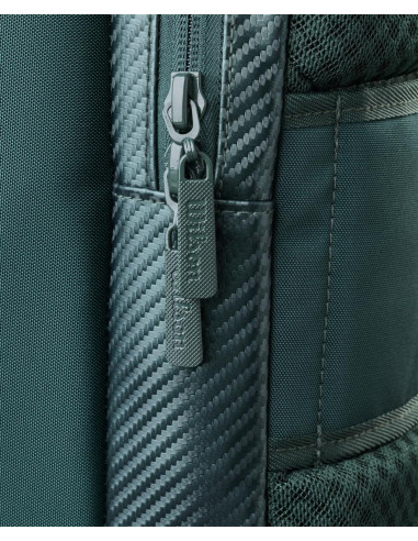 Mochila Wilson Blade V10 Backpack | FOMPlay