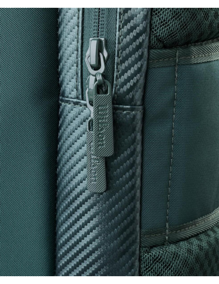 Mochila Wilson Blade V10 Backpack | FOMPlay