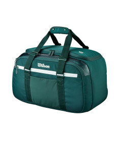 Bolsa Wilson Blade V10 Small Duffel | FOMPlay