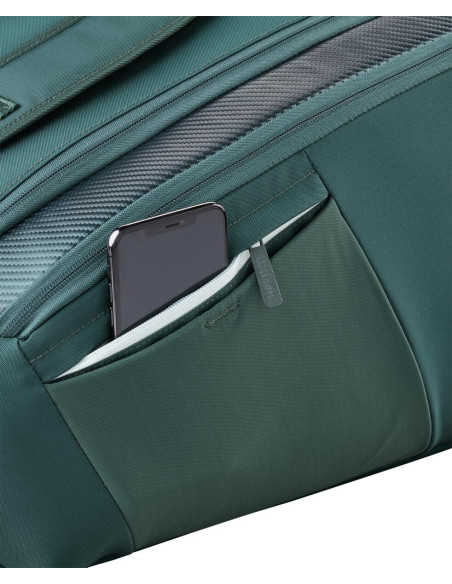 Raquetero Wilson Blade V10 15PK | FOMPlay