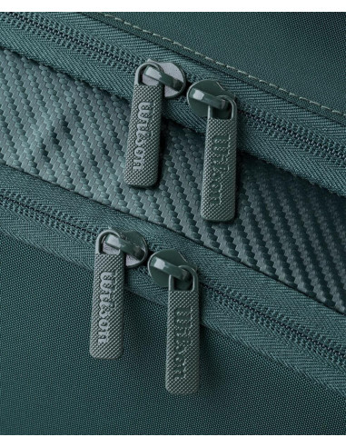 Raquetero Wilson Blade V10 15PK | FOMPlay