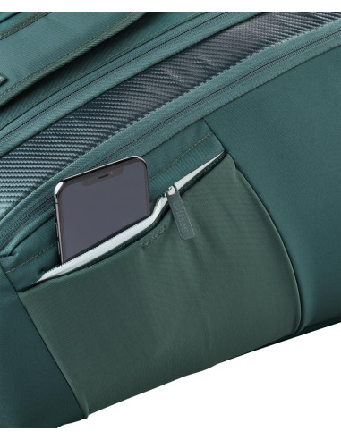 Raquetero Wilson Blade V10 9PK | FOMPlay