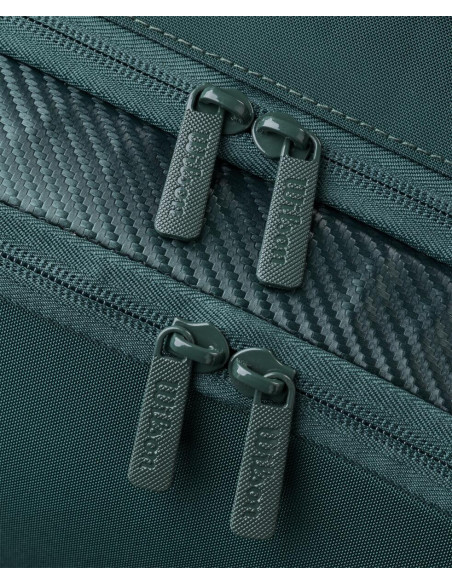 Raquetero Wilson Blade V10 9PK | FOMPlay