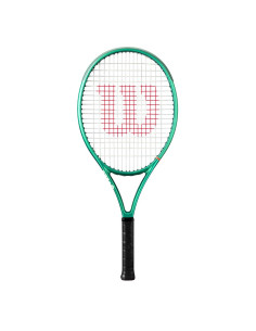 Raqueta Wilson Blade 25 V10 Junior | FOMPlay