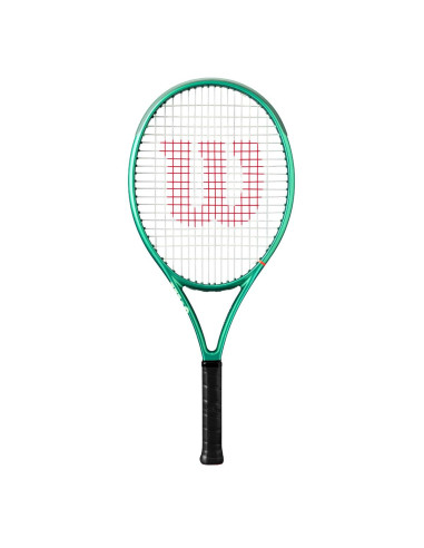 Raqueta Wilson Blade 25 V10 Junior | FOMPlay