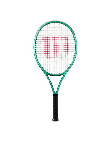 Raqueta Wilson Blade 25 V10 Junior | FOMPlay