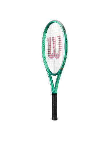 Raqueta Wilson Blade 25 V10 Junior | FOMPlay