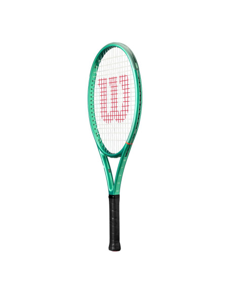 Raqueta Wilson Blade 25 V10 Junior | FOMPlay