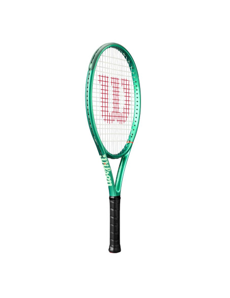 Raqueta Wilson Blade 25 V10 Junior | FOMPlay