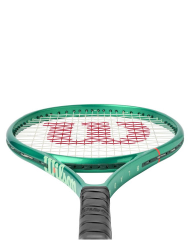 Raqueta Wilson Blade 25 V10 Junior | FOMPlay