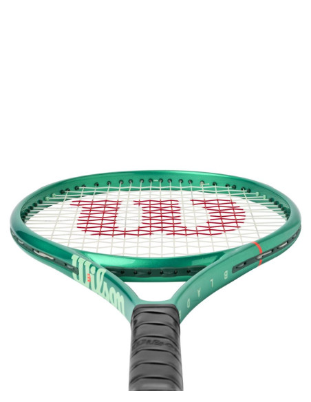 Raqueta Wilson Blade 25 V10 Junior | FOMPlay
