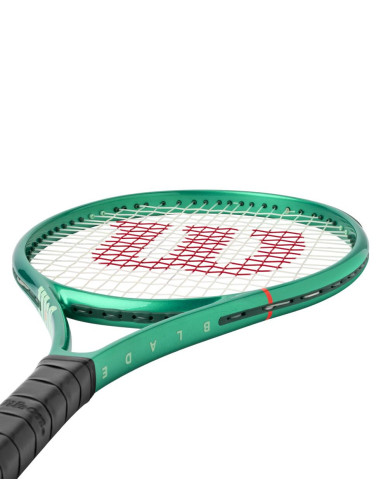 Raqueta Wilson Blade 25 V10 Junior | FOMPlay
