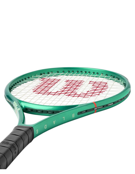 Raqueta Wilson Blade 25 V10 Junior | FOMPlay