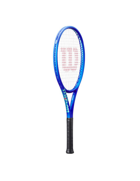 Raqueta Wilson Ultra 100UL V5 | FOMPlay