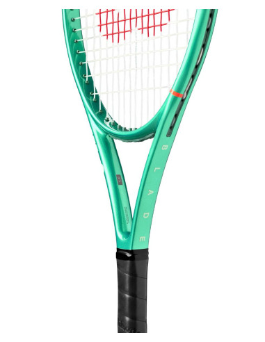 Raqueta Wilson Blade 25 V10 Junior | FOMPlay