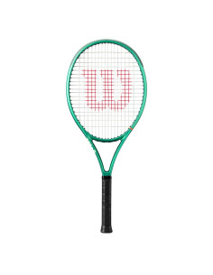 Raqueta Wilson Blade 26 V10 Junior | FOMPlay