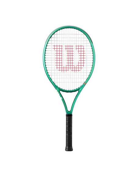 Raqueta Wilson Blade 26 V10 Junior | FOMPlay