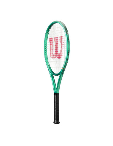 Raqueta Wilson Blade 26 V10 Junior | FOMPlay