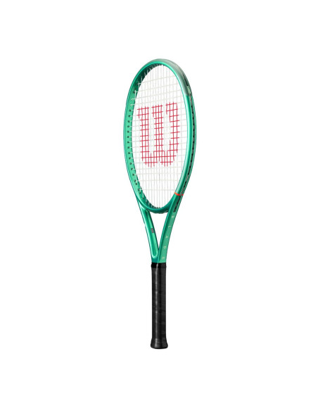 Raqueta Wilson Blade 26 V10 Junior | FOMPlay