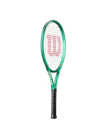 Raqueta Wilson Blade 26 V10 Junior | FOMPlay
